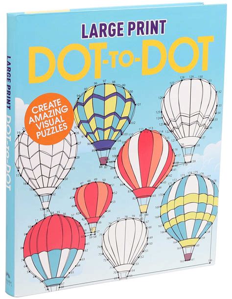 large print dot to dot books|large print dot to dot therapy.